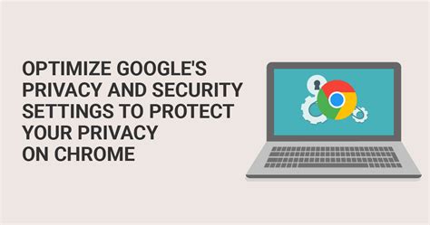 Sebelum melanjutkan tutorial setting vpn android untuk internetan gratis, anda di wajibkan memiliki akun vpn yang aktif. Cara Mengoptimalkan Pengaturan Privasi dan Keamanan Google untuk Melindungi Privasi Anda di Chrome