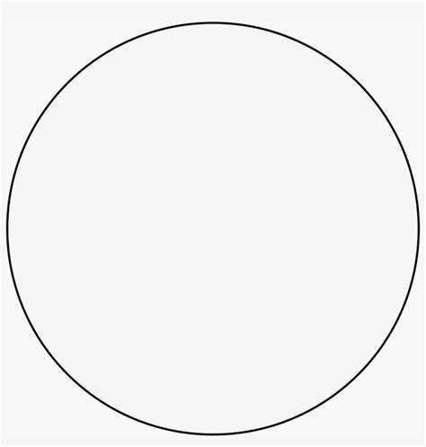 File Svg Wikipedia Filecircle Circle With Transparent Center Png
