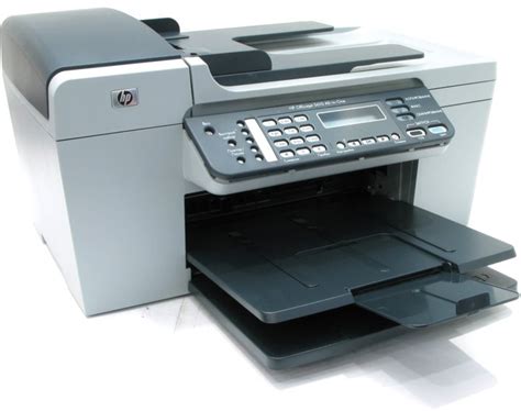 Hp officejet 5610 driver windows 10, 8.1, 8, windows 7, vista, xp and mac os x. HP OfficeJet 5610 All-in-One - купить, цена