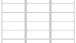 So i am following to the avery 5160 template and the sheet fits an 8.5 x 11 printer. Template for Avery 5160 Labels From Excel | williamson-ga.us