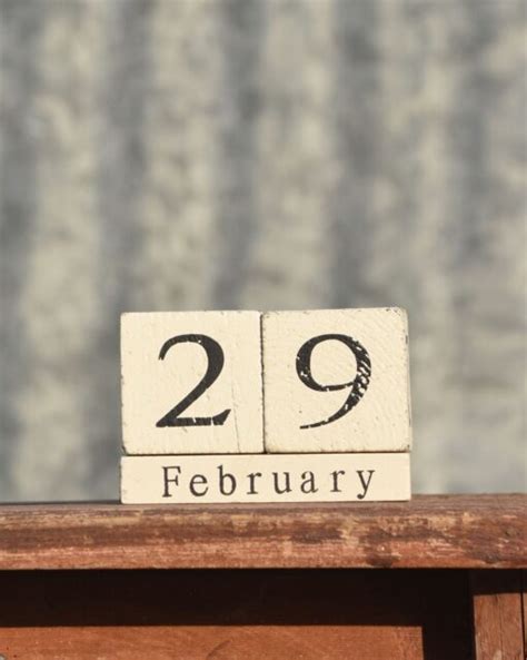 The meaning and symbolism of angel number 29 in numerology