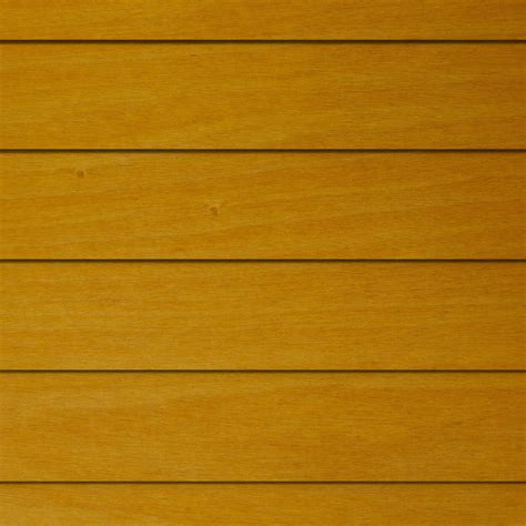 Gallery Of Engineered Wood Siding Natursiding W 11