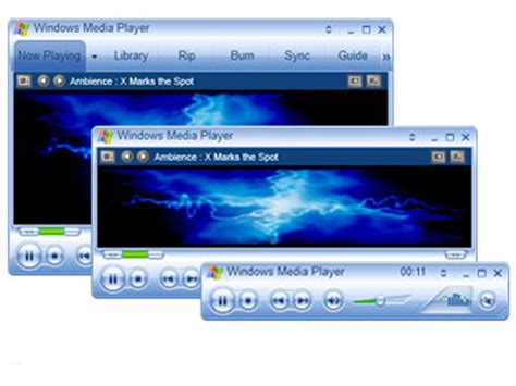 Windows Media Player 10 Veröffentlicht Microsoft Derstandardat › Web