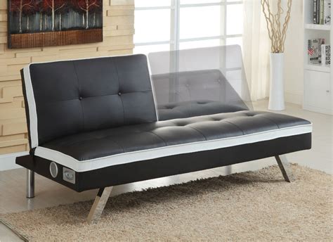 Big lots futon mattress 480660 collection of interior design and decorating ideas on the littlefishphilly.com. Big Lots Twin Sleeper Sofa | Review Home Decor