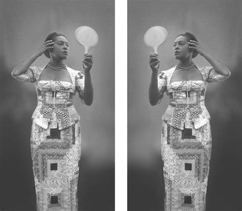 Carrie Mae Weems Female Artists Photographer Collections Photography