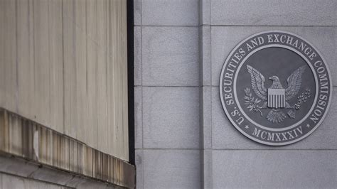 Chatham Asset Management Founder Anthony Melchiorre Hit With Sec