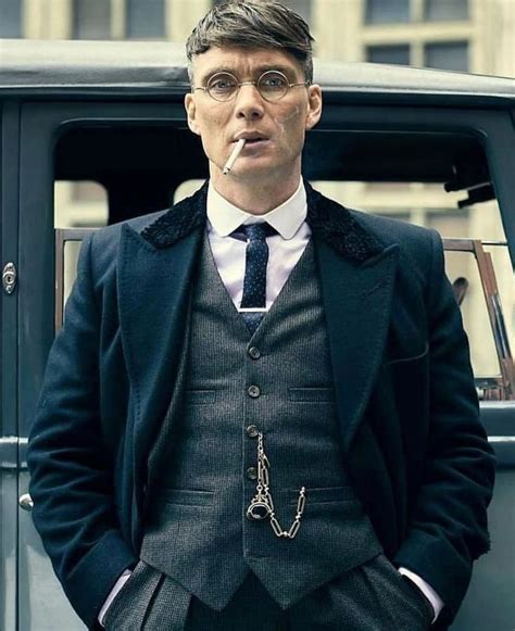 It takes its name from the gang of. Pin by Andrew Marshall on Men's ware | Peaky blinders suit