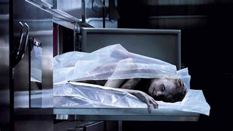 Sinopsis adalah ringkasan detail sebuah karya tulis yang menggambarkan isi dari awal sampai akhir. Sinopsis Film Adalah - Sang kiai adalah film tentang perjuangan k.h hasyim ashari yang berhasil ...