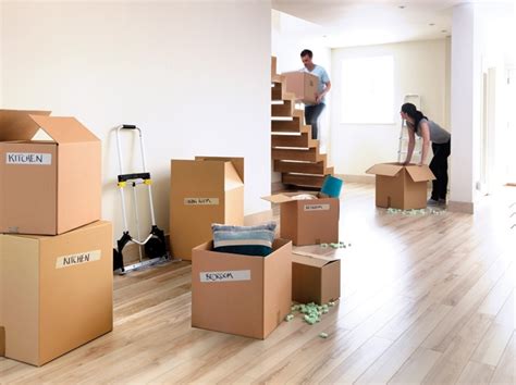 Move Out Ready House Cleaning For Up To 4000 Square Feet