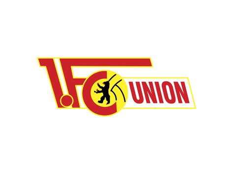 May 03, 2021 · telecinco es la cadena de televisión más vista en españa. 1 FC Union Logo PNG Transparent & SVG Vector - Freebie Supply