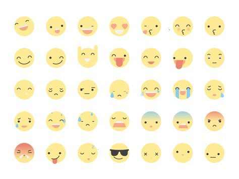 Emojis Funny Emoji Messages Emoji Design Emoji