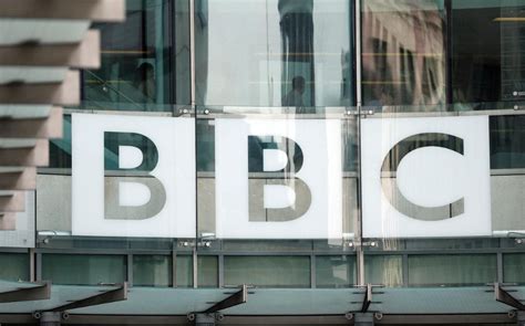 Channel bbc news uk is most popular channel among all different news channels. BBC told to stop race for ratings