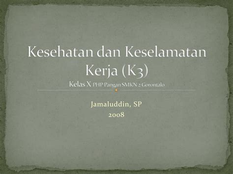 Materi bahasa inggris (wajib) kelas x smt 1, kurikulum 2013. Kecelakaan Kerja Materi Kls X : Tolong Dijawab Ya Hari Ini ...