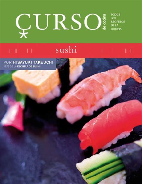 Por ese motivo, al igual que hace unos días os decíamos qué pedir en un restaurante japonés, hoy hemos recopilado estas 17 recetas de cocina japonesa para principiantes para que. 4 libros de Sushi para todos los gustos | Haiku Barcelona