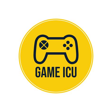 GameIcu - Frequently Asked Questions: Online Poker | Game ICU 100% Free