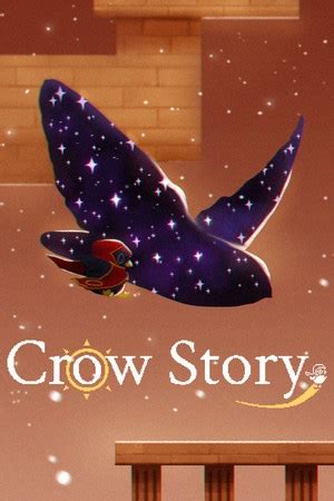Crow Story Report Playthrough HowLongToBeat