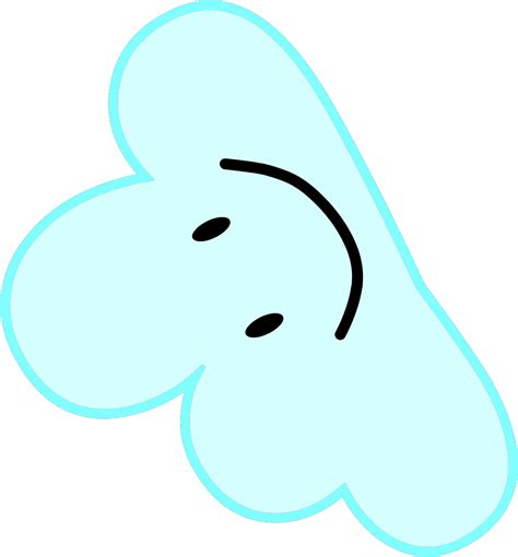 Snowing Clipart Cloudy With Png Download Full Size Clipart