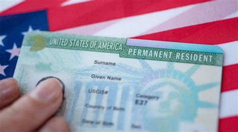 Maybe you would like to learn more about one of these? How US govt's 7% per-country cap on green card punishes Indian immigrants - IBTimes India