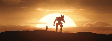 Titanfall 2 Wallpapers Photo Is Cool Wallpapers Desert 1920x715