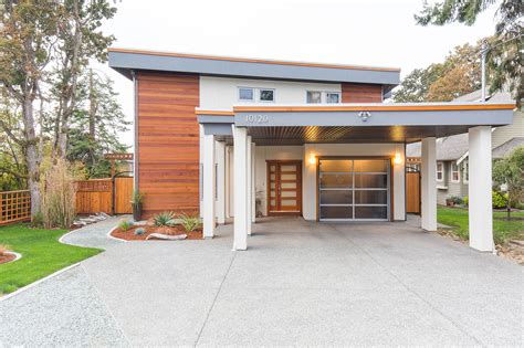 Master builders victoria will continue to advocate on behalf of our members; Tsaykum Drive, Victoria BC New Home Construction | Peter ...