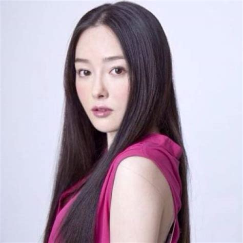 The site owner hides the web page description. 分手再说我爱你_百度百科