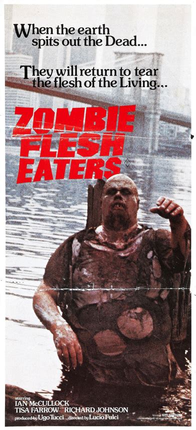 26,528 likes · 28 talking about this. Zombie (1979) - The Grindhouse Cinema Database
