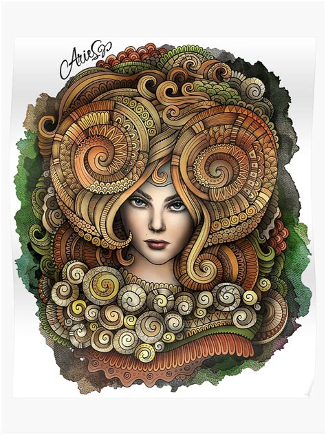 On the whole, you will not be at all overcautious or shy when it comes to new life experiences and will push on when you face challenges. Aries Horoscope for August 10, 2020 - Monday
