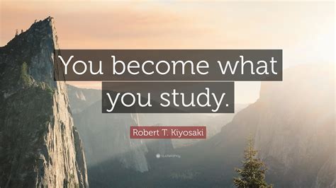 20 Quotes For Study Png