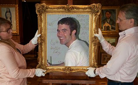 A Deep Dive Into The Current Day Happenings Of Tom From Myspace