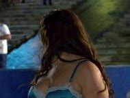 Naked Lydia Rose Bewley In The Inbetweeners Movie