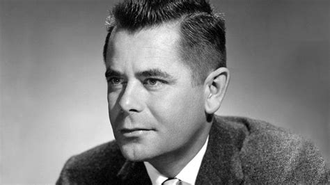 Guideposts Classics Glenn Ford On The Blessings Of Sunday School