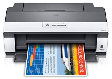 To download epson stylus t20 printer driver we have to live on the epson home page to select the correct driver suitable for the operating system that you operate. TÉLÉCHARGER DRIVER EPSON STYLUS C79 GRATUIT GRATUIT