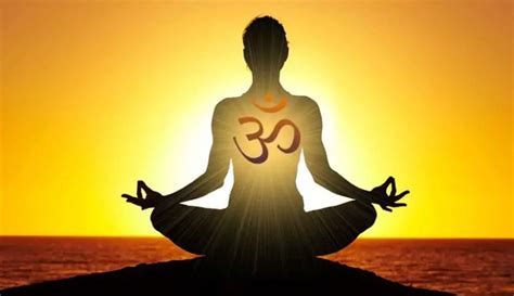 Yoga HindÚ Historia Poses Meditación Y Mucho Más