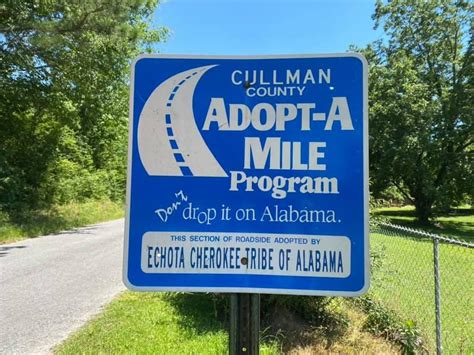 The tribe is recognized by the state of alabama, and has a representative on the alabama indian affairs commission and the. Community - Echota Cherokee Tribe of Alabama