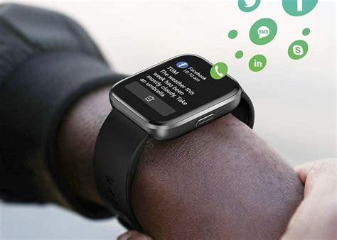 Best Smart Watch Reviews And Buyers Guide In 2021