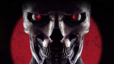 1920x1080 Terminator 6 2019 Movie 1080p Laptop Full Hd