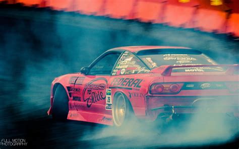 Drift JDM Wallpapers Wallpaper Cave