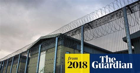 gay asylum seeker faces deportation from uk to nigeria nigeria the guardian