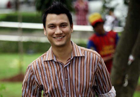 Lihat apa yang sugiono (sugionosg206) telah temukan di pinterest, koleksi ide terbesar di dunia. Foto Pemain Pemeran Sinetron Yang Muda Yang Bercinta RCTI