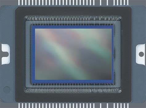 Demystifying Digital Camera Sensors Once And For All Techhive