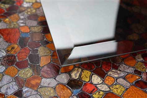 Glass Edgework Guide Different Types Of Finished Edges On By Two Way Mirrors Medium