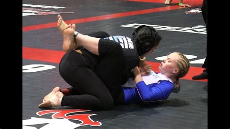 Women Wrestling Submission Telegraph