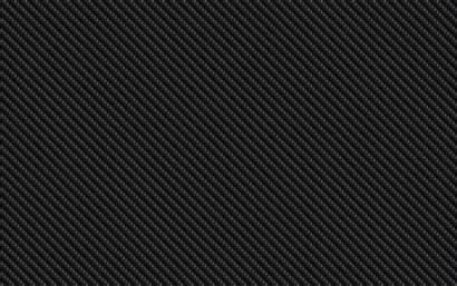 Carbon Fiber Widescreen Desktop Pc Pantalla Hipwallpaper