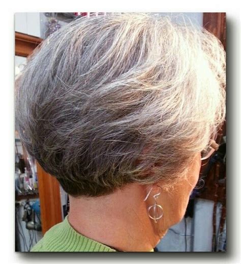 Hairstyle Trends Top 25 Wedge Haircut Ideas For Short And Thin Hair