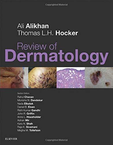 Best Dermatology Book 2023 After 226 Hours Of Research And Testing