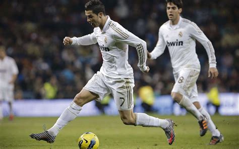 kaka real madrid wallpaper pictures