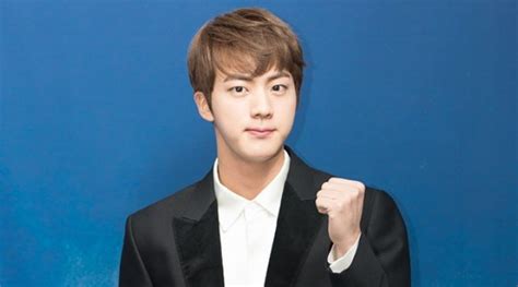 We did not find results for: Ganteng Pakai Jas, Awas Meleleh Lihat Foto Kelulusan Jin BTS Ini