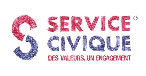 Le Service Civique Magazine Cheval Monchval Mag Bien Plus Qu Un Magazine Sur Le Cheval Et