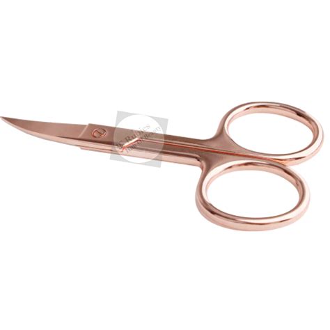 Gold Scissor Png High Quality Image Png Arts