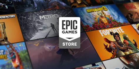 Epic Games Store Adds Extra Free Game For First Week Of February 2021